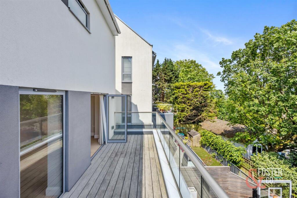 Withdean Road, 38a-016.jpg