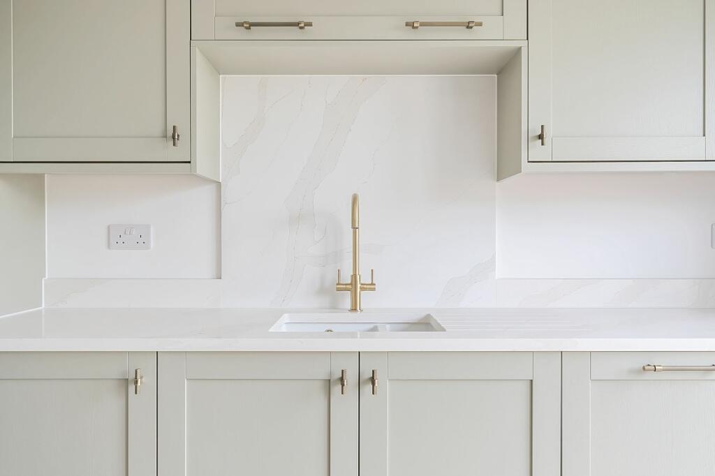 Kitchen (3)