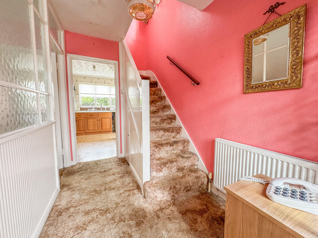 hall 1