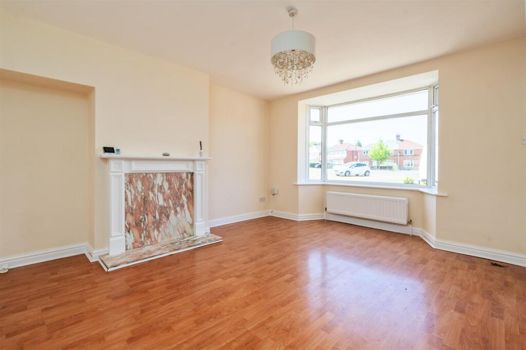 45 Mapleton Road_6.jpg