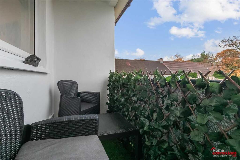 Balcony (1)