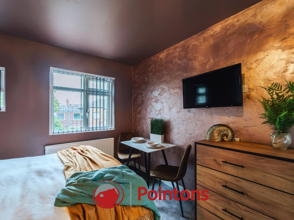 Logo image  (20).png