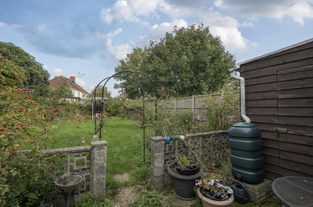 1359781-3-68d41b7...