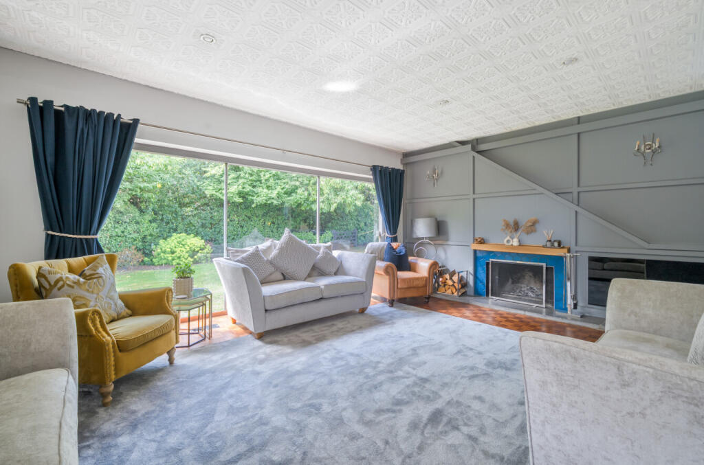 1331515-14-6891f1...