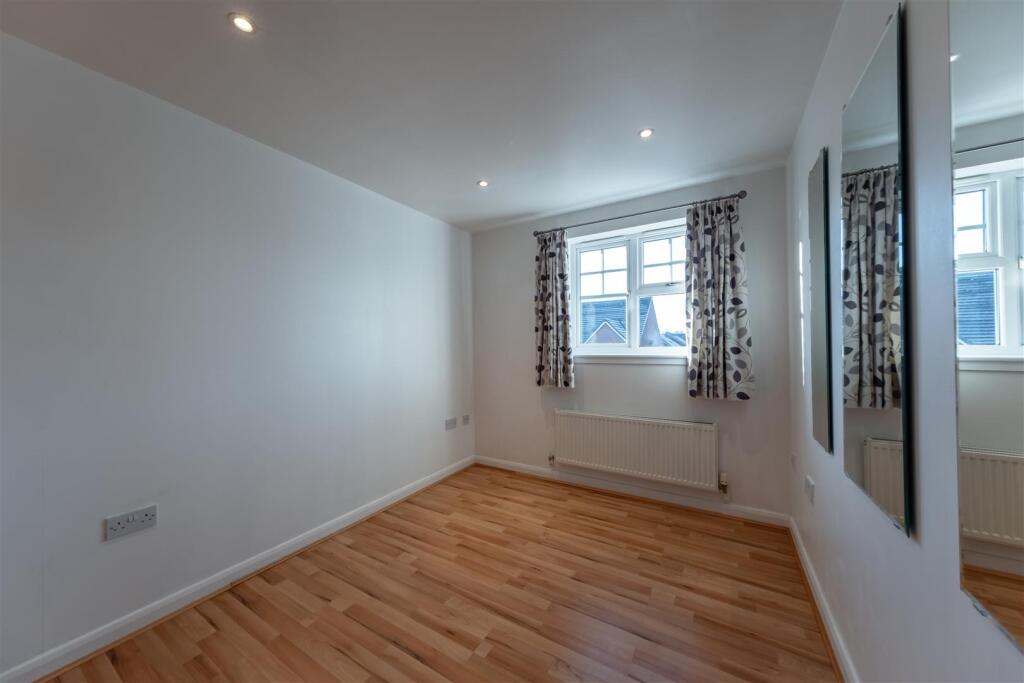 11 The Hollies-010.jpg