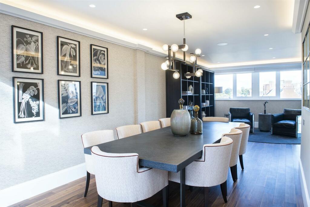ImperialHouse_Penthouse_271021_37.jpg