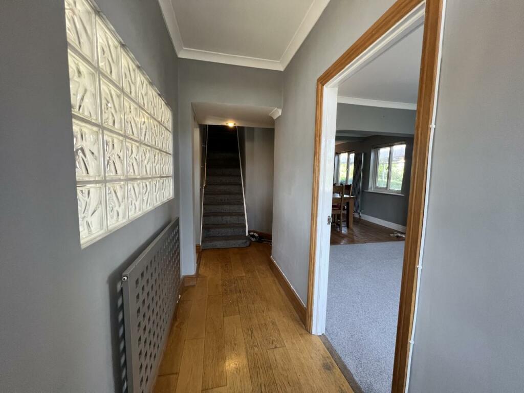 hallway.jpg