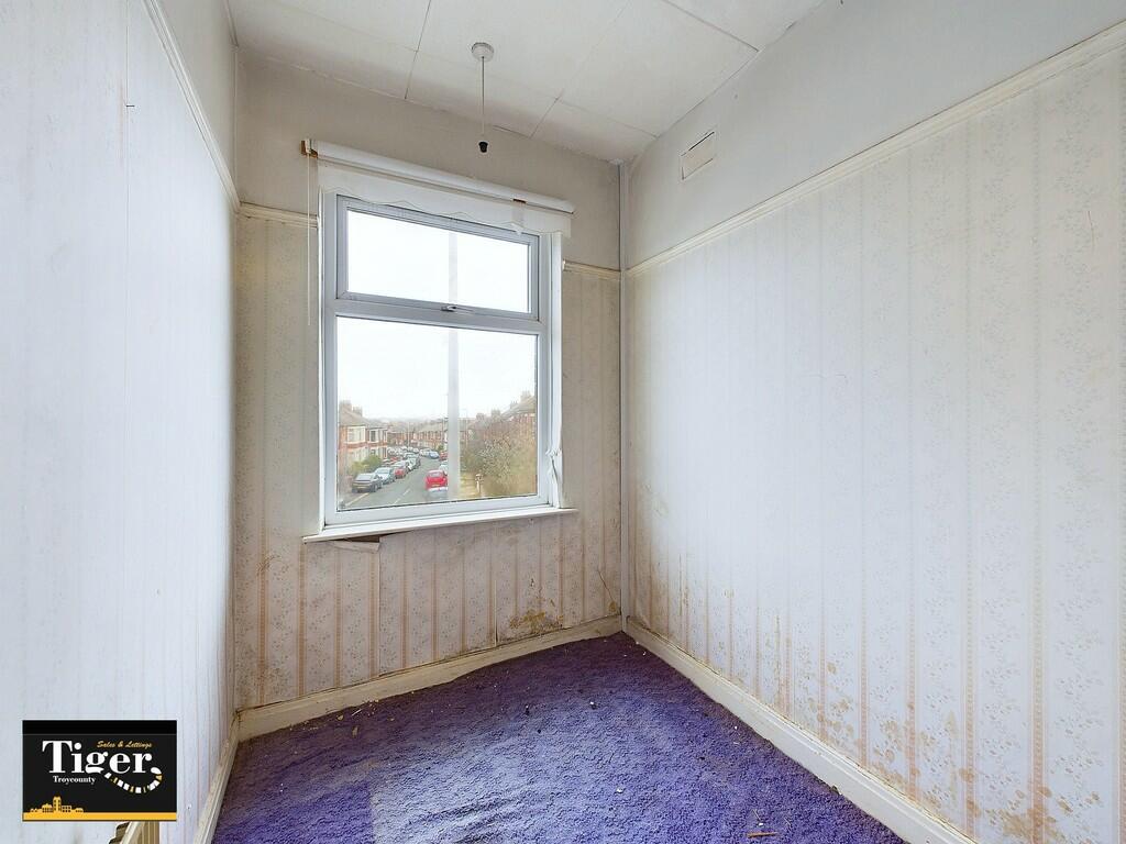 CAM03440G0-PR0218...