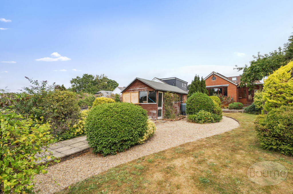 3bcc010d-73ee-485...