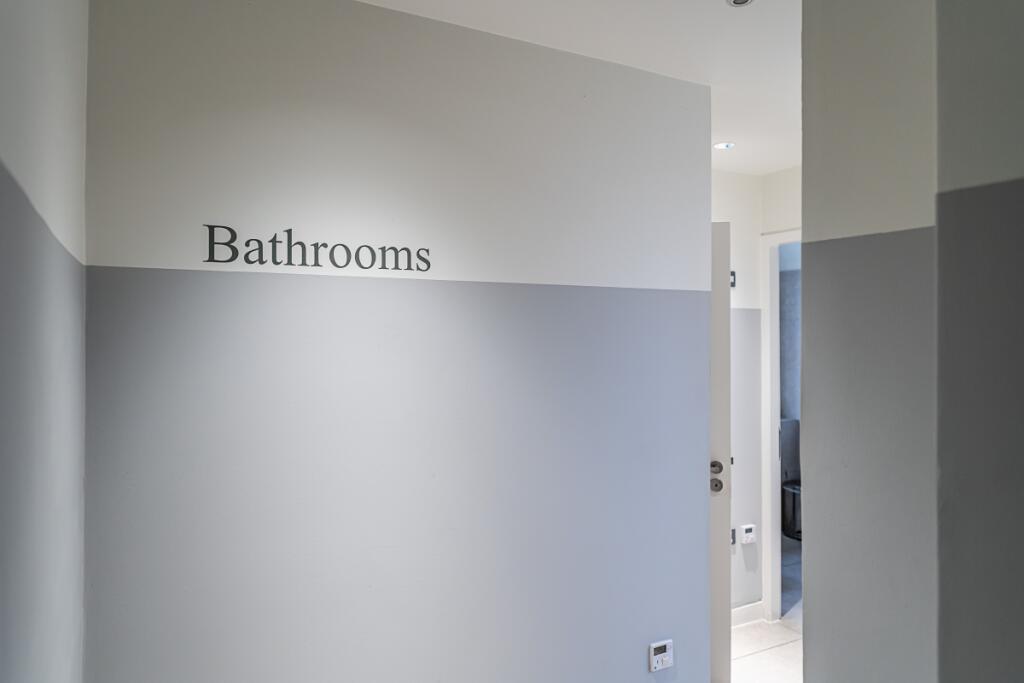 Room-7C-Kimmersto...