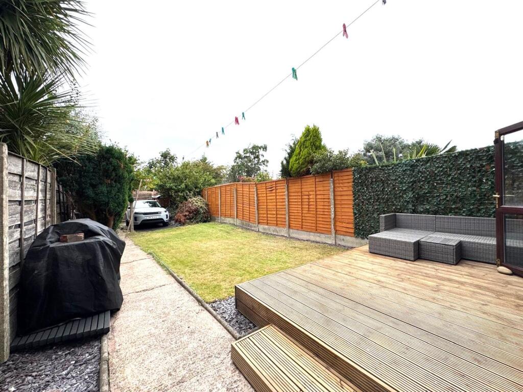 PHOTO-2025-08-19-16-39-24 8.jpg