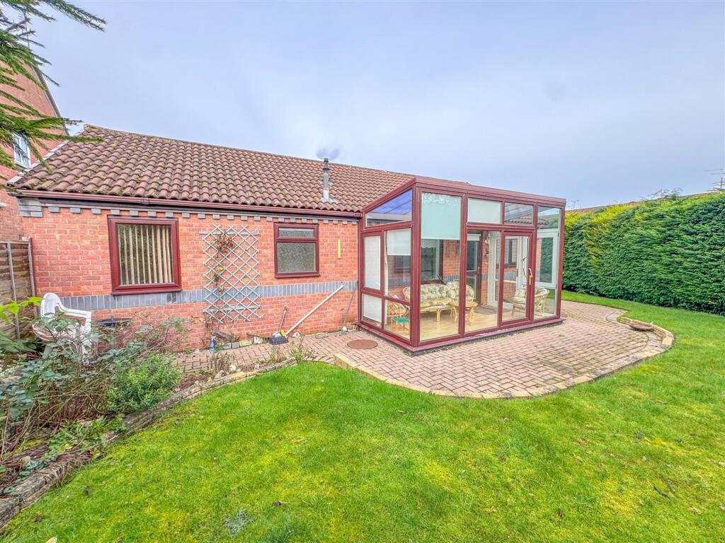 Farriers Way - Image-21.jpg