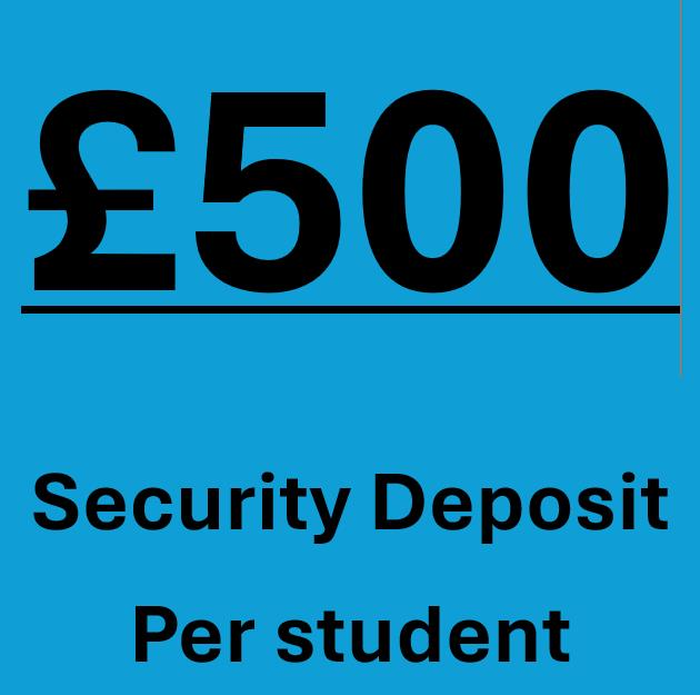 security deposit.png