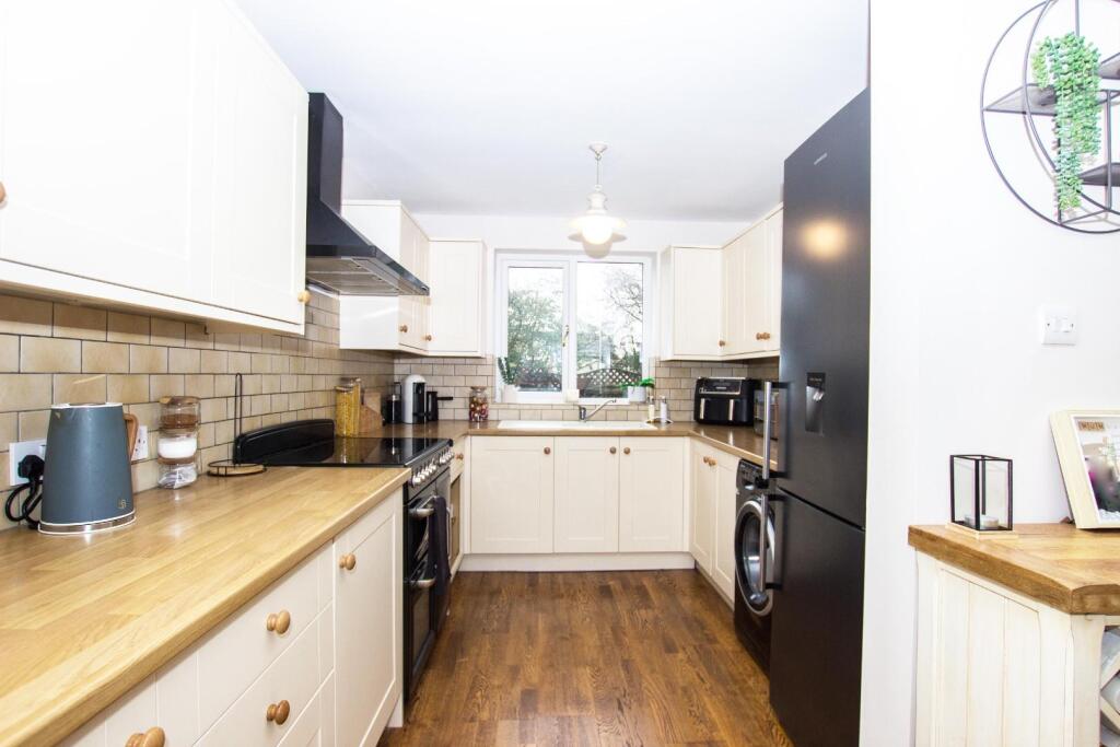 Sunnyhurst Lane (15).jpg