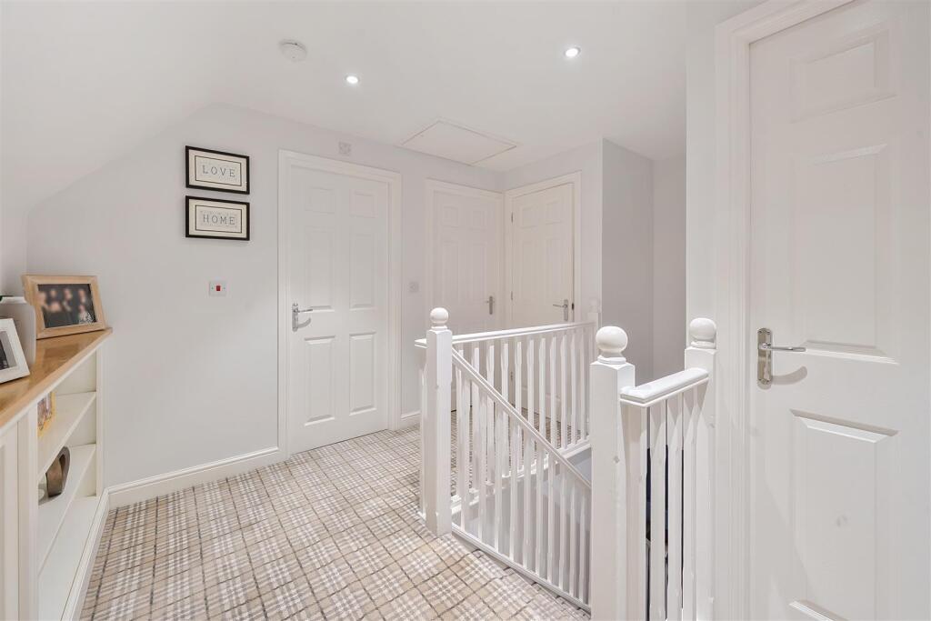 14 Kennel Lane, Paulerspury (29).jpg