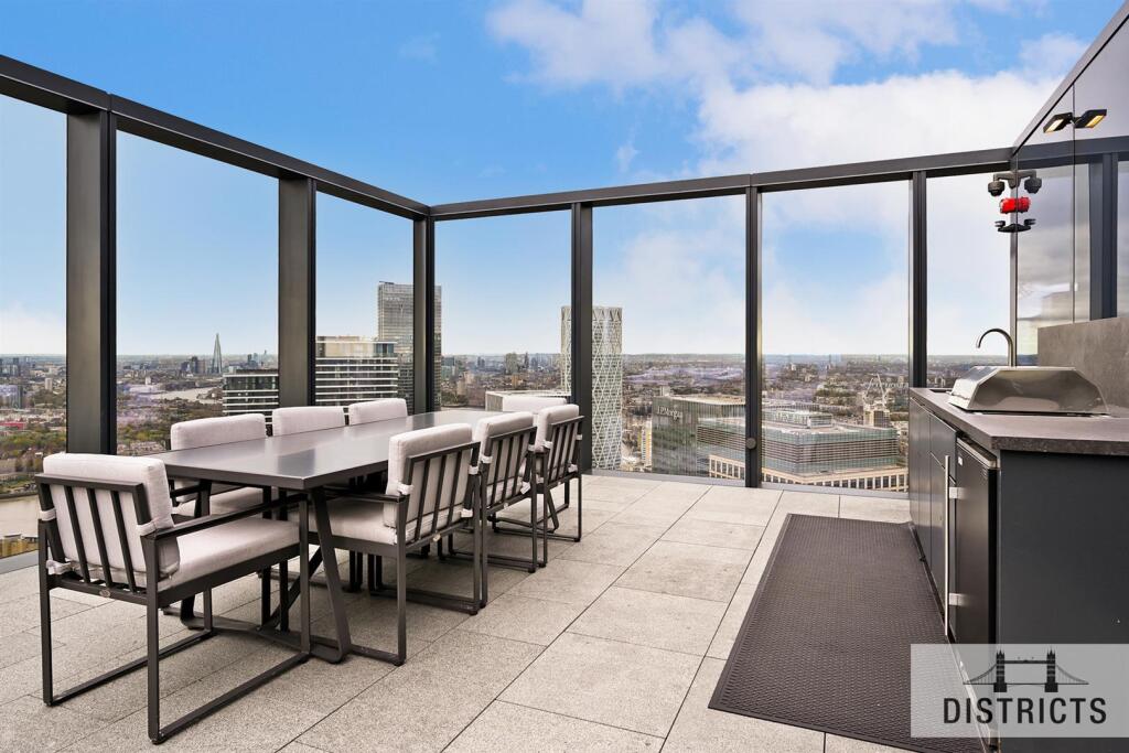 Facilities WM Districts (36).jpg