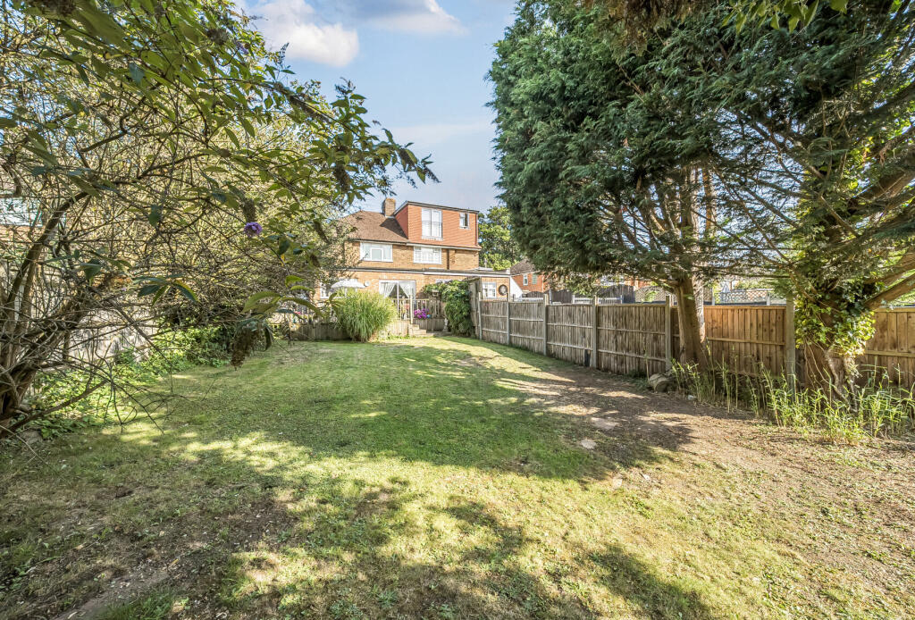 1336011-6-689a34e...