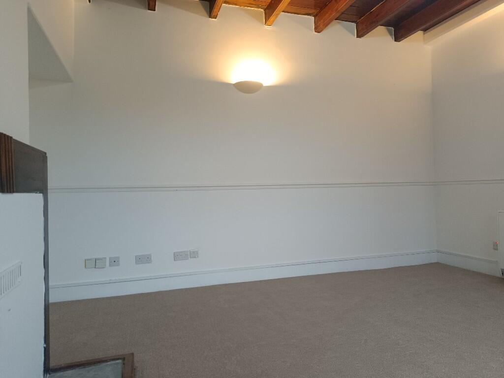 Living Room 2