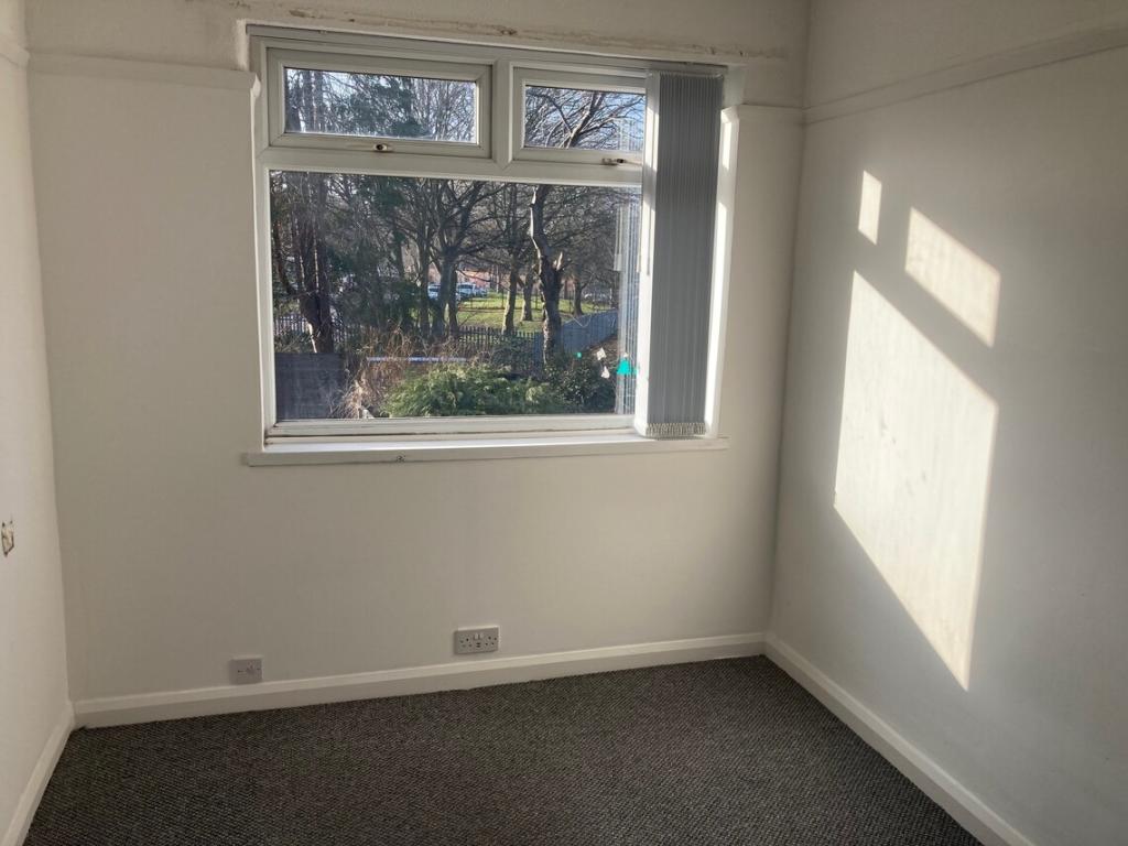 Bedroom No.2