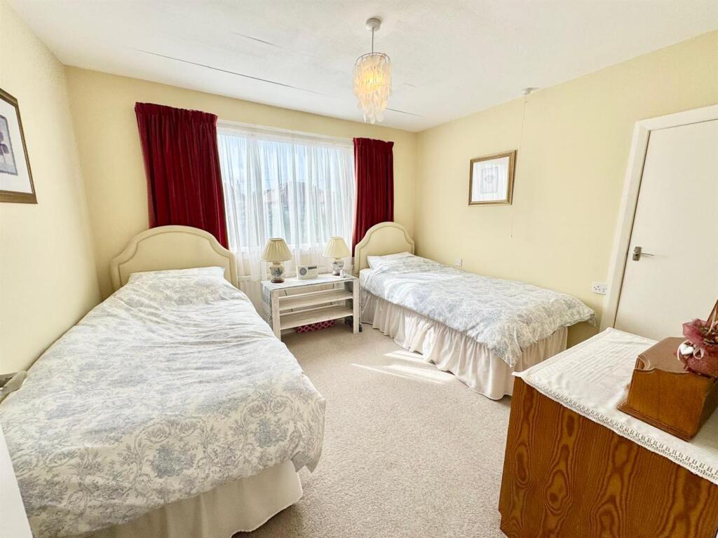 PHOTO-2025-06-20-06-49-46 (22).jpg