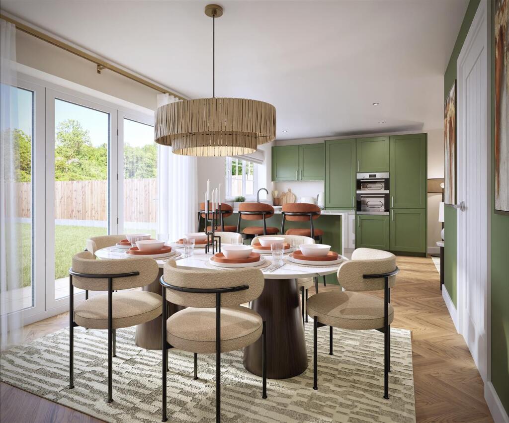 Kenyon - Kitchen Dining - Image 1.jpg