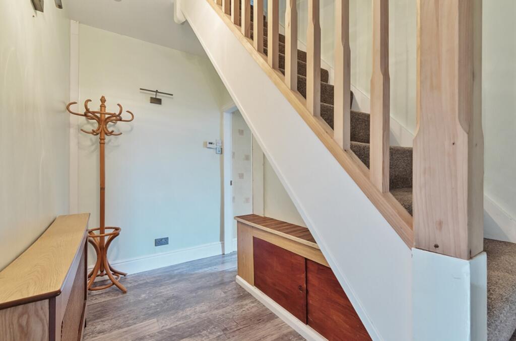 1329665-10-688341ef99912