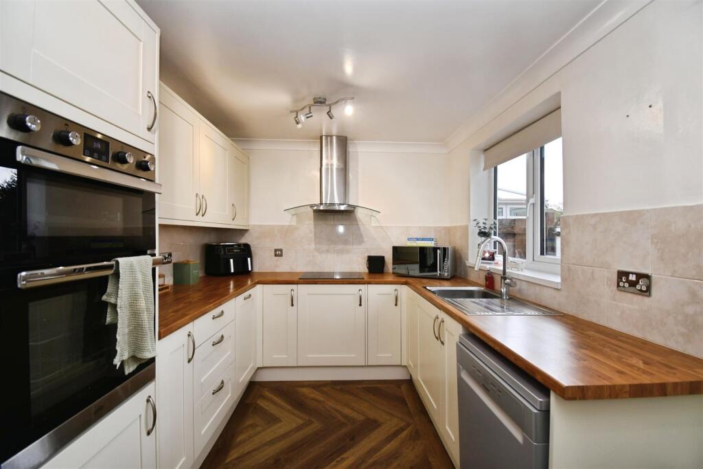 3ce49d48-13 20Seaton 20Rd 20 20 2814 29.JPG