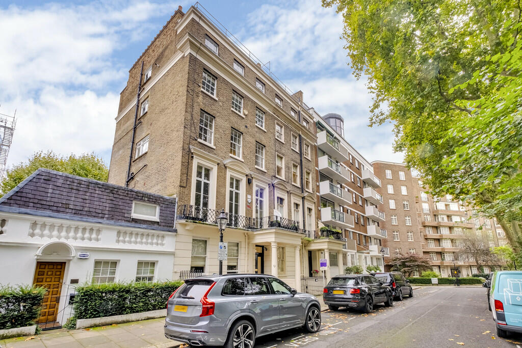 RutlandGate,11,1-...