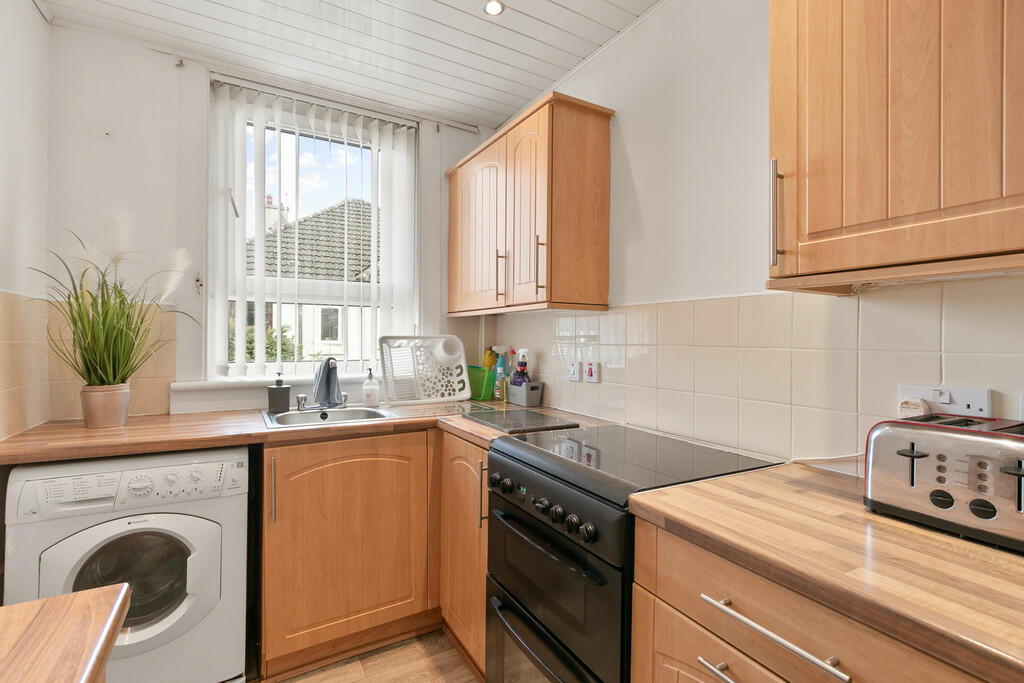 Balfron-11