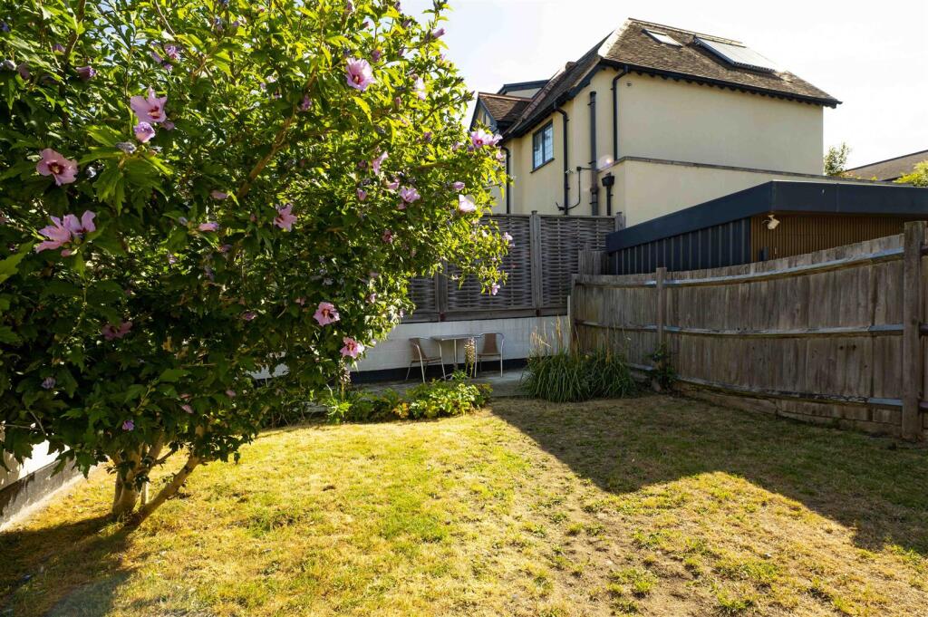 untitled (2 of 3) 1.jpg