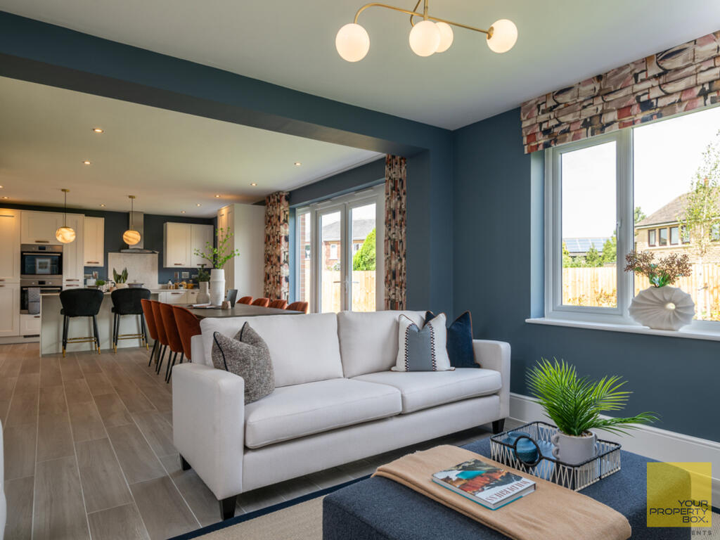 redrow---the-henley---open-plan-living---67247
