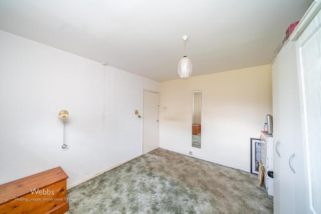 © Webbs Estate Agents © (112 of 128).jpg