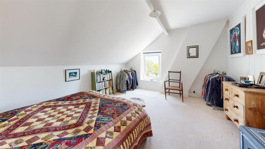 -Wakeham-Bedroom 5.jpg