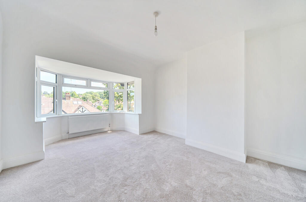 1-1318067-1-686ff...