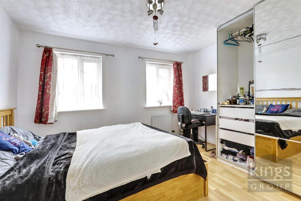 Bedroom One .jpg