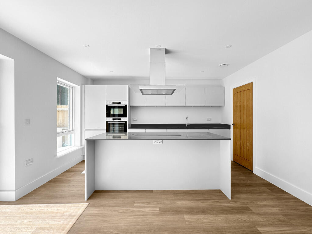 Kitchen 2