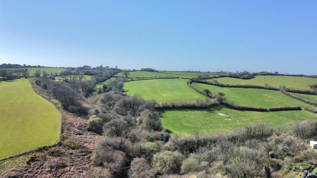 dji_fly_20250402_122306_232_1743593094726_photo_op