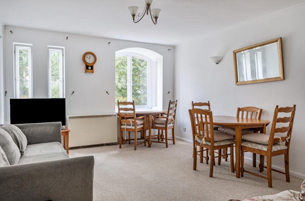 1360058-20-68d407...