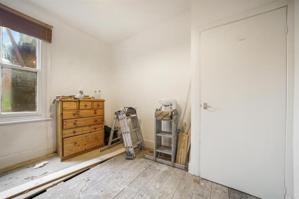 Room 2