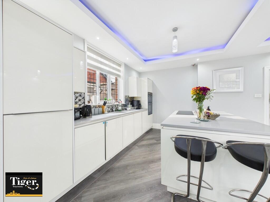 CAM03440G0-PR0456...