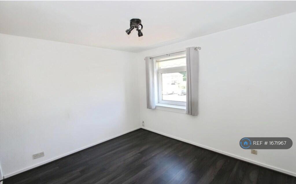 Double Bedroom 1