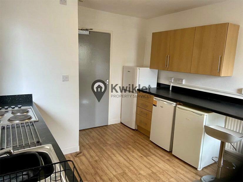 246057512_893217697989905_3780606728032391012_n.jp