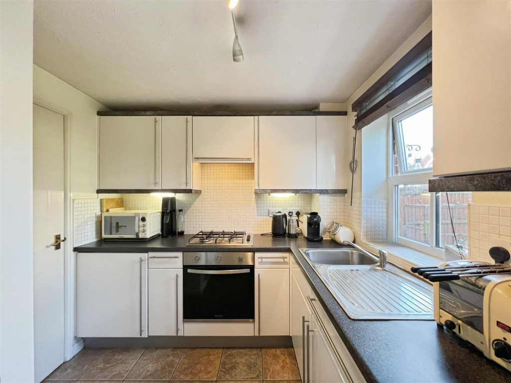 user_edited_photo-41848dda_user-edited-8758cd70-04