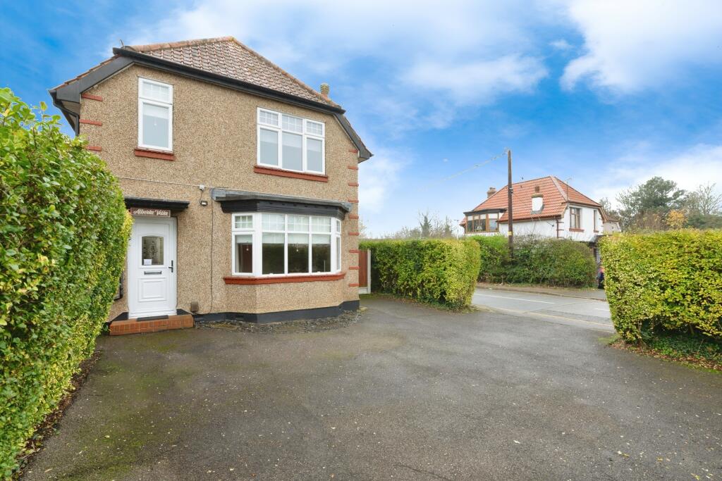 edb6546babb8ef11a72f0022483f7217