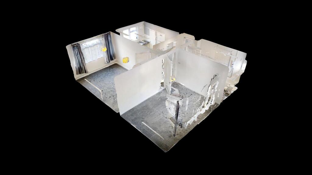Dolls House