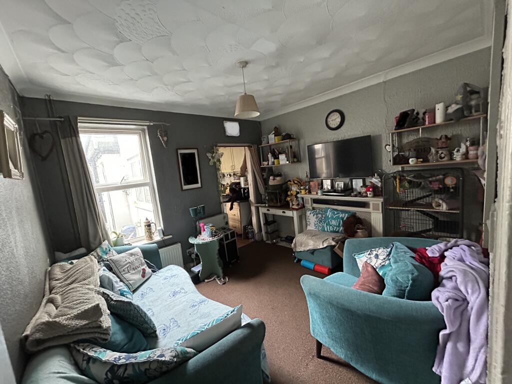 Image00011 T202507071041.jpeg