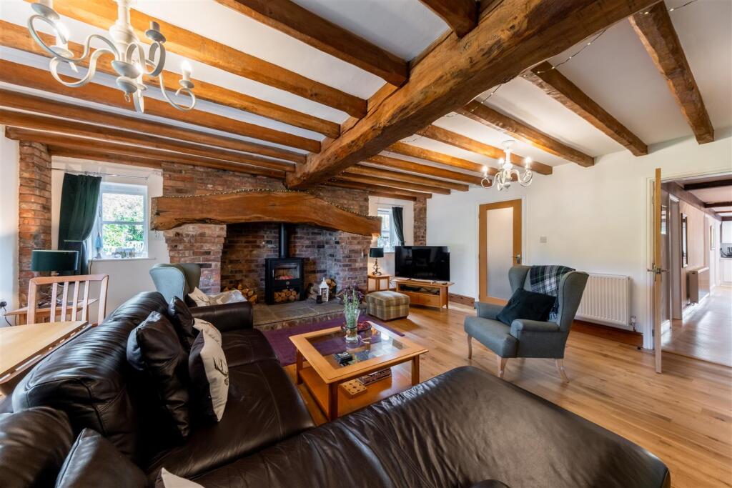 Hill House-029.jpg