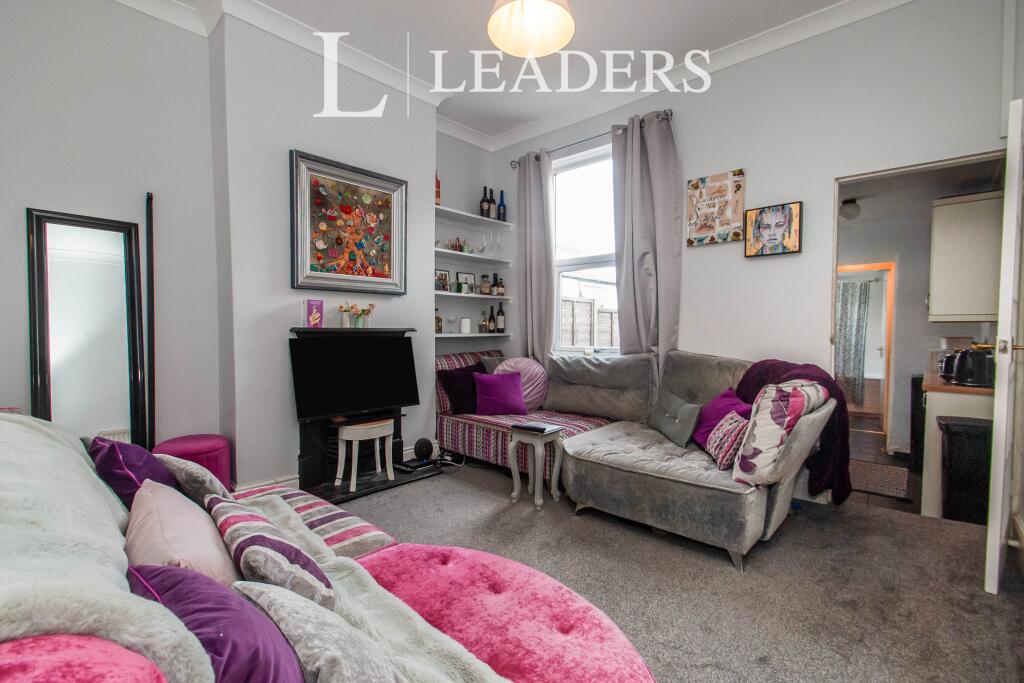 3571aacd-a72a-ed11-9