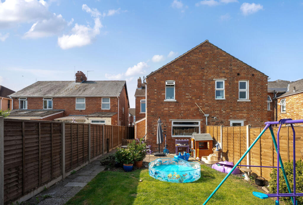 1336393-5-689efc3...