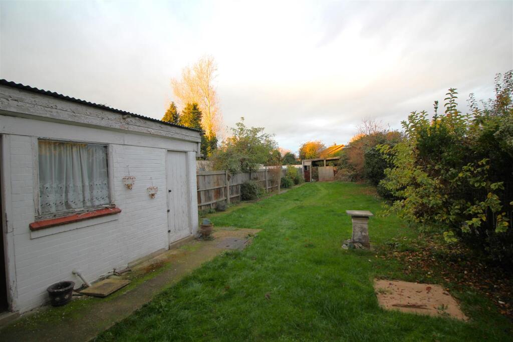 garden 1 .JPG